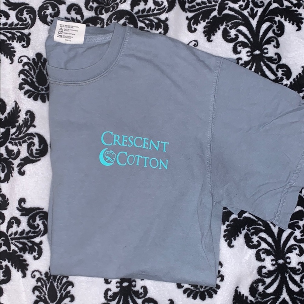 SC tshirt